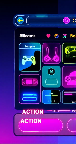 极速下载，即刻开战