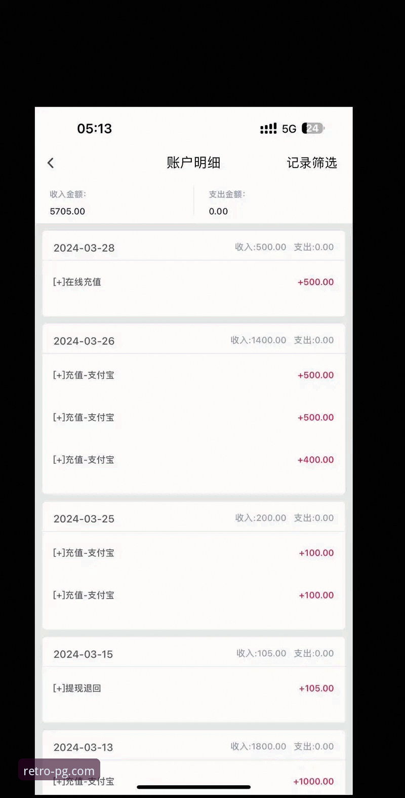 从新手到常客：我的PG电玩城手机版在线玩全流程心得